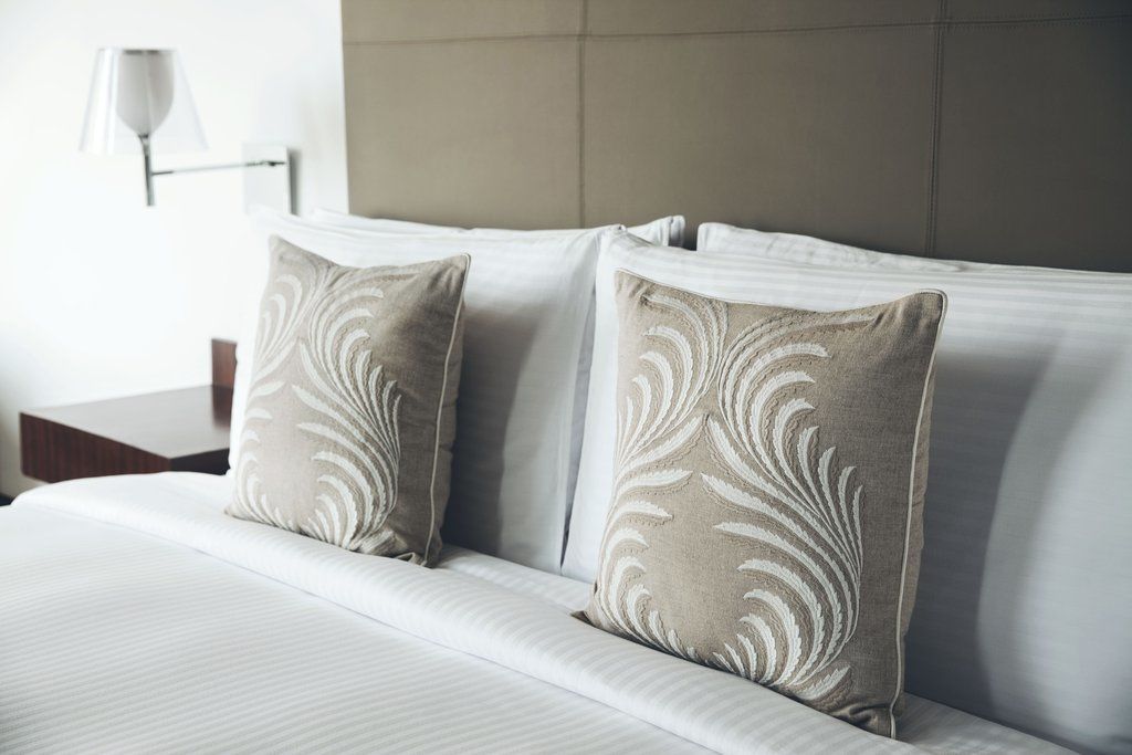 The Anya Hotel-Golf Course Road Gurgaon Exterior foto